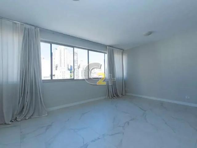 Apartamento para Venda em São Paulo/SP Perdizes 3 Quartos