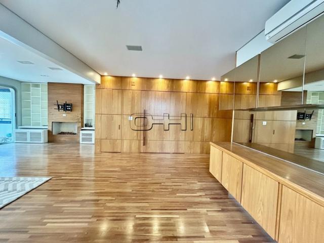 Apartamento para Venda em São Paulo/SP Perdizes 3 Quartos