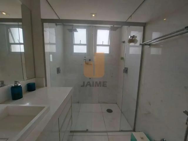 Apartamento para Venda em São Paulo/SP Perdizes 3 Quartos