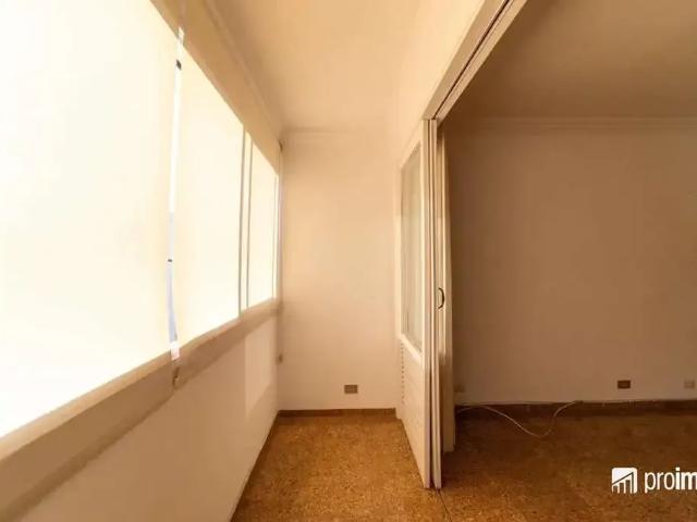Apartamento para Venda em São Paulo/SP Perdizes 3 Quartos