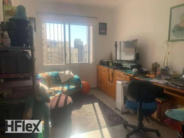 Apartamento para Venda em São Paulo/SP Perdizes 4 Quartos