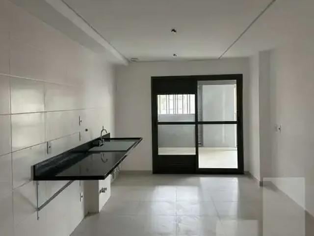 Apartamento para Venda em São Paulo/SP Perdizes 4 Quartos