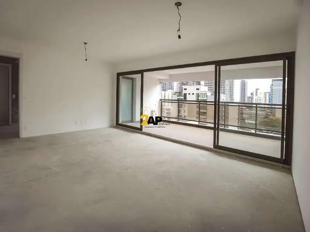 Apartamento para Venda em São Paulo/SP Perdizes 4 Quartos