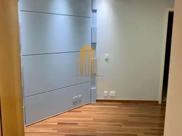 Apartamento para Venda em São Paulo/SP Perdizes 4 Quartos