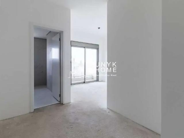 Apartamento para Venda em São Paulo/SP Perdizes 4 Quartos