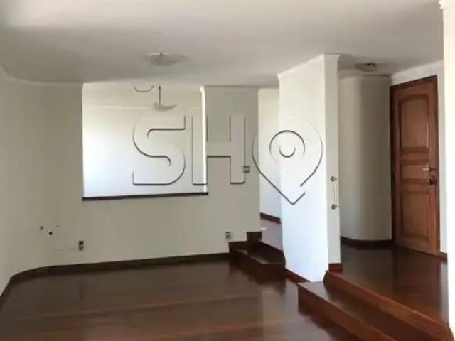 Apartamento para Venda em São Paulo/SP Perdizes 4 Quartos