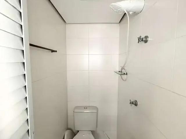 Apartamento para Venda em São Paulo/SP Perdizes 4 Quartos