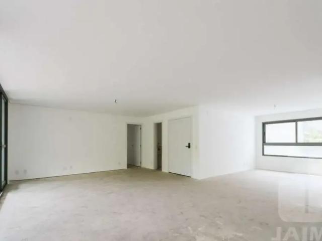 Apartamento para Venda em São Paulo/SP Perdizes 4 Quartos