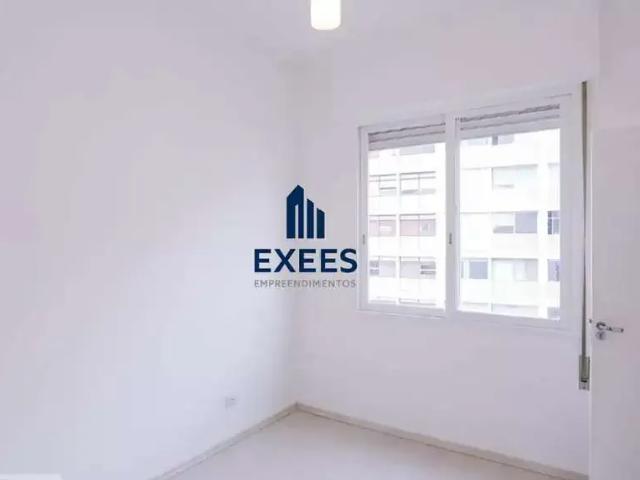 Apartamento para Venda em São Paulo/SP Perdizes 4 Quartos