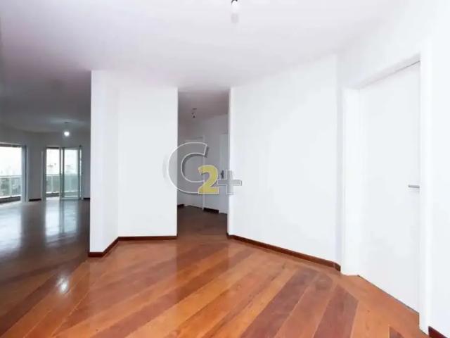 Apartamento para Venda em São Paulo/SP Perdizes 4 Quartos
