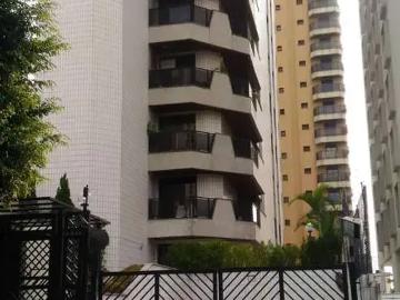 Apartamento para Venda em São Paulo/SP Perdizes 4 Quartos