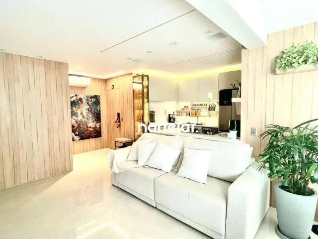 Apartamento para Venda em São Paulo/SP Perdizes 4 Quartos