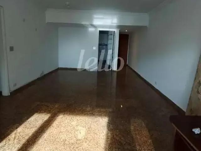 Apartamento para Venda em São Paulo/SP Perdizes 4 Quartos