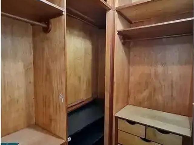Apartamento para Venda em São Paulo/SP Perdizes 5 Quartos