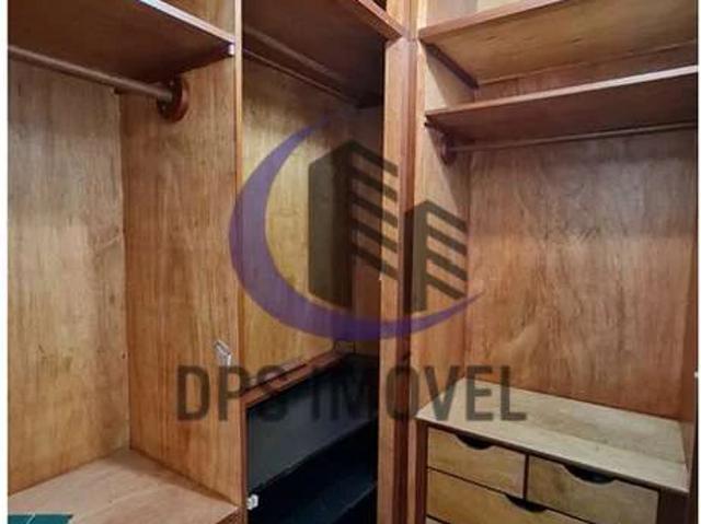Apartamento para Venda em São Paulo/SP Perdizes 5 Quartos