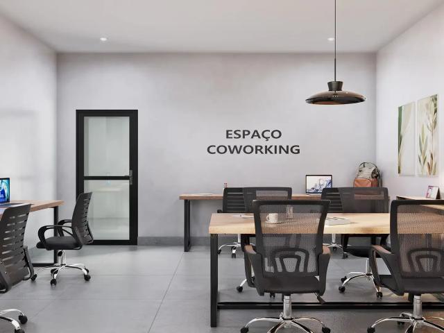 Apartamento para Venda em São Paulo/SP Perus 1 Quartos