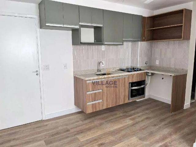 Apartamento para Venda em São Paulo/SP Perus 2 Quartos