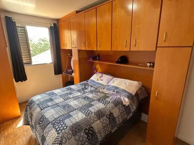 Apartamento para Venda em São Paulo/SP Pinheiros 1 Quartos