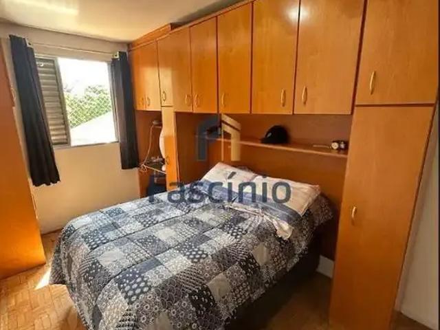 Apartamento para Venda em São Paulo/SP Pinheiros 1 Quartos