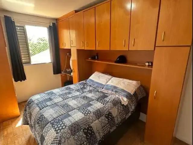 Apartamento para Venda em São Paulo/SP Pinheiros 1 Quartos