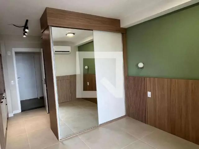 Apartamento para Venda em São Paulo/SP Pinheiros 1 Quartos