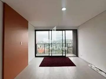 Rua Coronel Bento Noronha, Jardim Europa, São Paulo, São Paulo, São Paulo