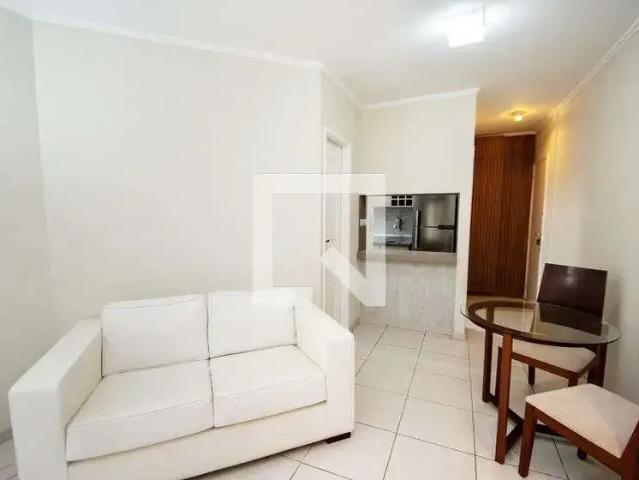 Apartamento para Venda em São Paulo/SP Pinheiros 1 Quartos