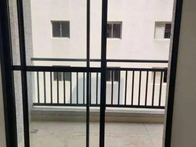 Apartamento para Venda em São Paulo/SP Pinheiros 1 Quartos