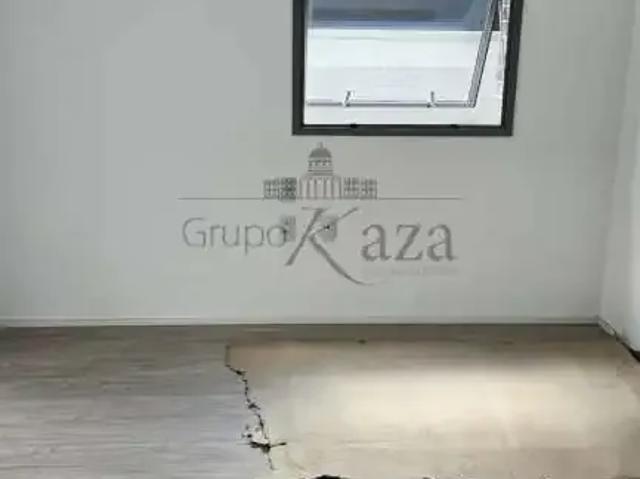 Apartamento para Venda em São Paulo/SP Pinheiros 1 Quartos