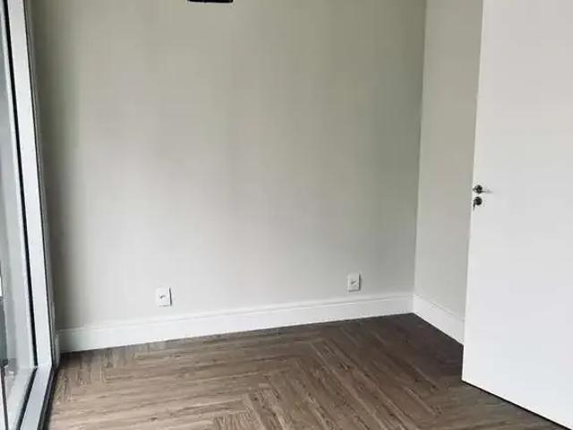 Apartamento para Venda em São Paulo/SP Pinheiros 1 Quartos