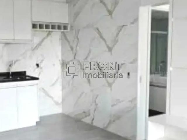 Apartamento para Venda em São Paulo/SP Pinheiros 1 Quartos