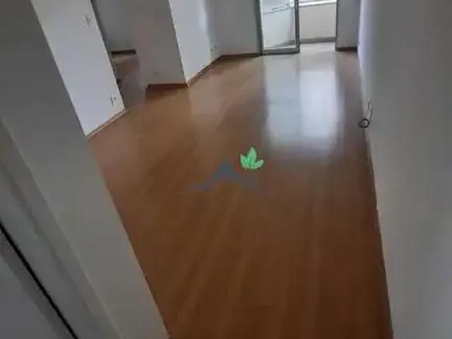 Apartamento para Venda em São Paulo/SP Pinheiros 2 Quartos