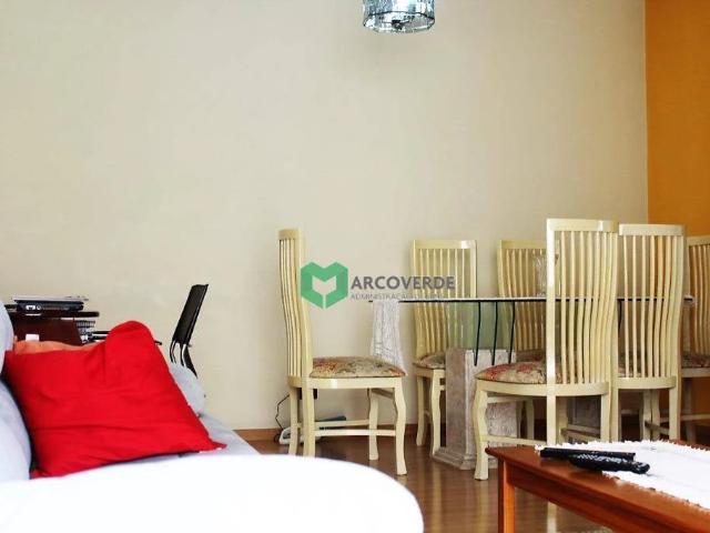 Apartamento para Venda em São Paulo/SP Pinheiros 2 Quartos