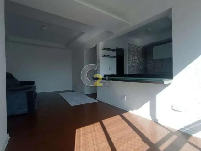 Apartamento para Venda em São Paulo/SP Pinheiros 2 Quartos