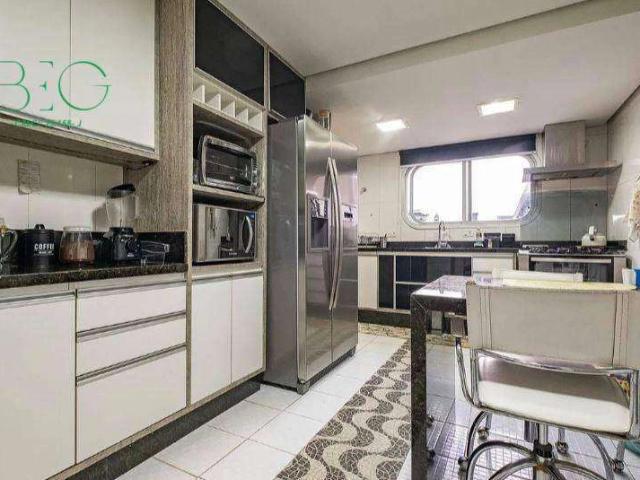 Apartamento para Venda em São Paulo/SP Pinheiros 2 Quartos