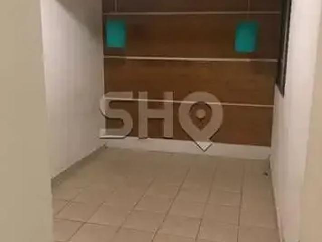 Apartamento para Venda em São Paulo/SP Pinheiros 2 Quartos