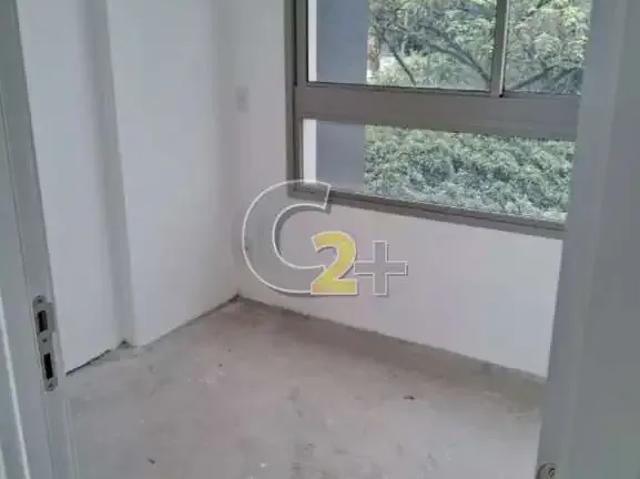Apartamento para Venda em São Paulo/SP Pinheiros 2 Quartos