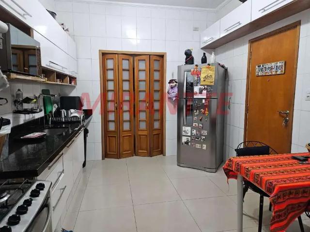 Apartamento para Venda em São Paulo/SP Pinheiros 2 Quartos