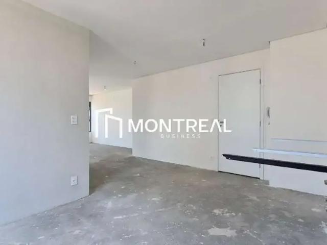 Apartamento para Venda em São Paulo/SP Pinheiros 2 Quartos