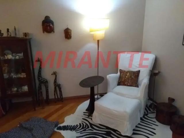 Apartamento para Venda em São Paulo/SP Pinheiros 2 Quartos