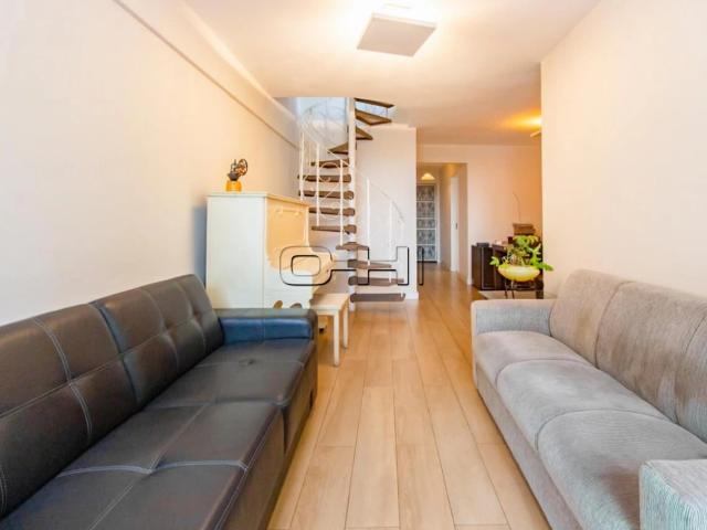 Apartamento para Venda em São Paulo/SP Pinheiros 3 Quartos