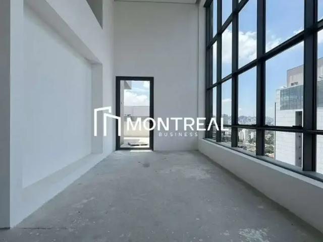 Apartamento para Venda em São Paulo/SP Pinheiros 3 Quartos