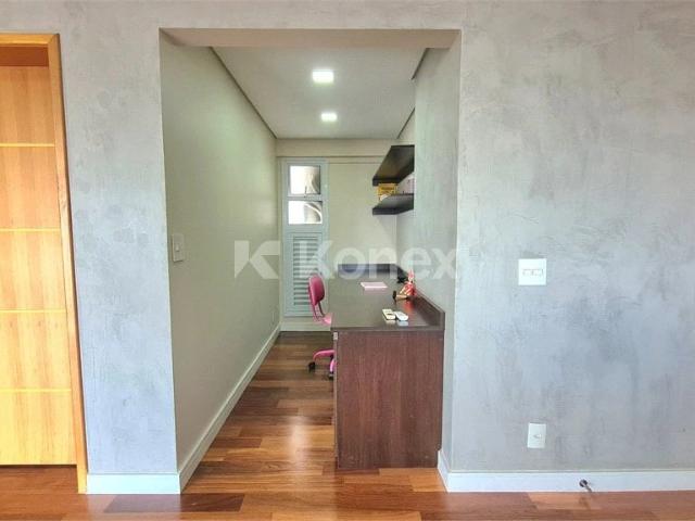 Apartamento para Venda em São Paulo/SP Pinheiros 3 Quartos