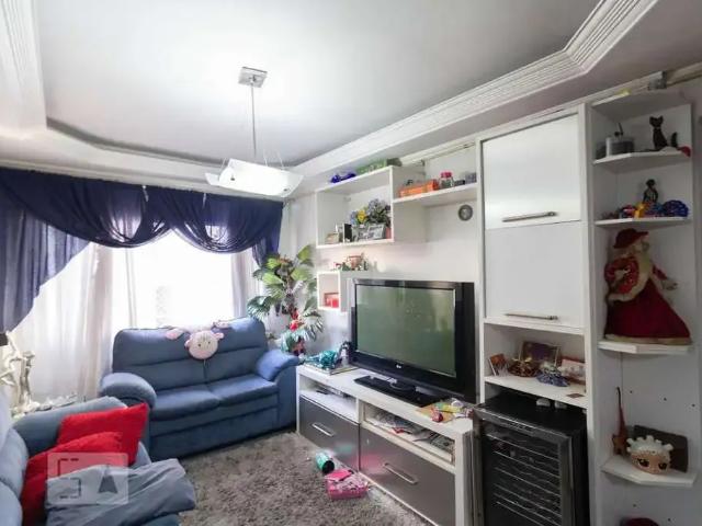 Apartamento para Venda em São Paulo/SP Pinheiros 3 Quartos