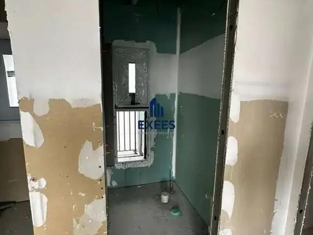 Apartamento para Venda em São Paulo/SP Pinheiros 3 Quartos