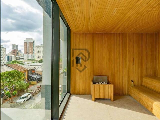 Apartamento para Venda em São Paulo/SP Pinheiros 3 Quartos