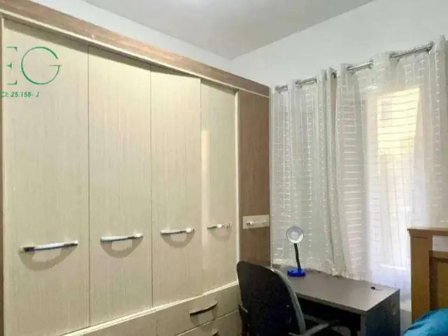 Apartamento para Venda em São Paulo/SP Pinheiros 3 Quartos