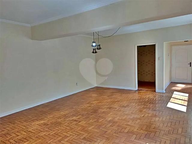 Apartamento para Venda em São Paulo/SP Pinheiros 3 Quartos