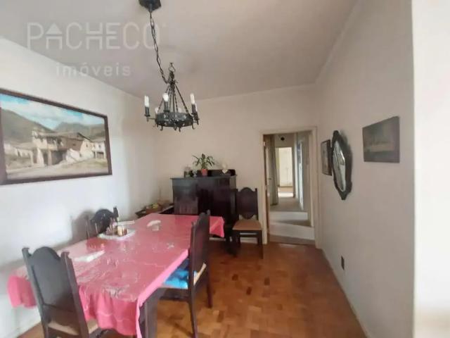 Apartamento para Venda em São Paulo/SP Pinheiros 3 Quartos