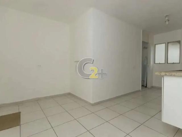 Apartamento para Venda em São Paulo/SP Pinheiros 3 Quartos